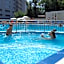 Arena Mar Hotel and SPA