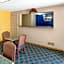 Rodeway Inn & Suites Austin