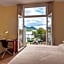 Rheinhotel Dreesen