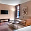 AC Hotel Zamora