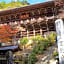 Toyoko Inn Himeji-eki Shinkansen Kita-guchi