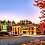 Quality Inn Stone Mountain