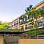 Nikko Hoshinoyado Hotel