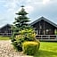 Wellsfield Farm Holiday Lodges