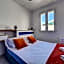 Hotel Camille