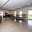 Huronia Luxury Lakefront Views & Game Room!