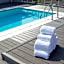 Aparthotel Adagio Nice Centre