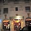 Hotel St. James