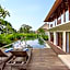Khayangan Kemenuh Villas by Premier Hospitality Asia