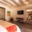 Concepción Hotel Boutique - Adults Only