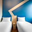 ibis budget Leuven Centrum