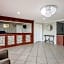 Econo Lodge Lake Charles