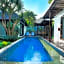 LE JARDIN VILLAS SEMINYAK