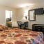 Rodeway Inn Cheyenne East