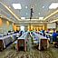 Mayflower Grande Hotel Phitsanulok