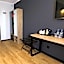 Hotel Martex