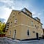 Boutique Hostel Angel