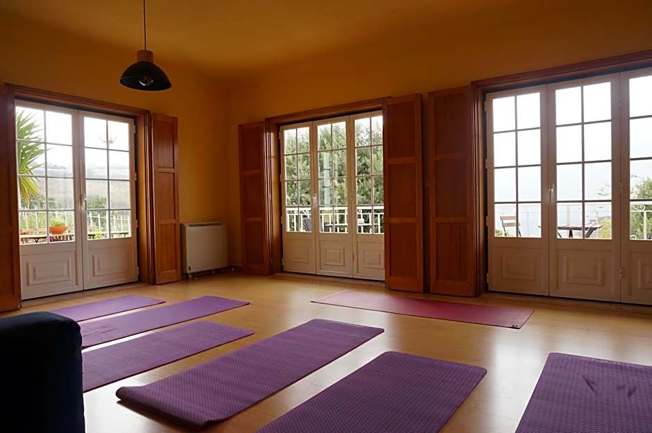 Coworksurf - Villa dos Irmãos