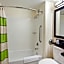 Fairfield Inn by Marriott Mission Viejo Orange County