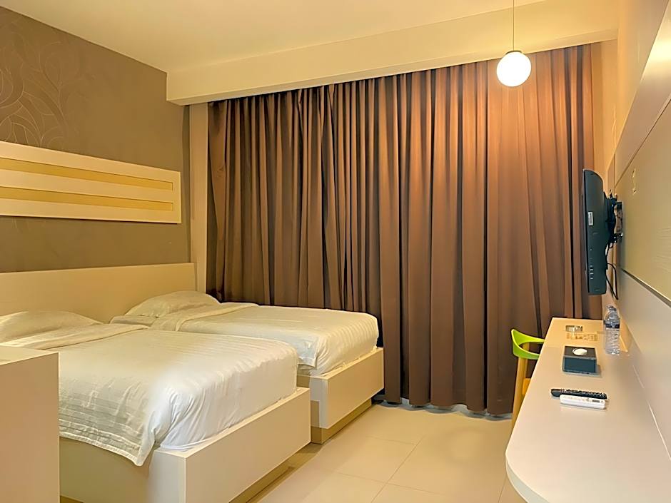 Hotel Classie