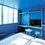toggle hotel suidobashi TOKYO
