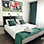 Hotell City Karlshamn