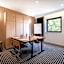 Hotel Mercure Tours Sud
