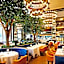 The Fifth Avenue Hotel