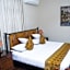 Coconut Grove Regency Hotel
