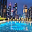 Vaperse Hotel Guangzhou