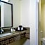 Airtel Plaza Hotel