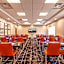 Holiday Inn Express & Suites Greenville S - Piedmont By IHG