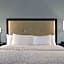 Hampton Inn By Hilton Greenville Woodruff Road