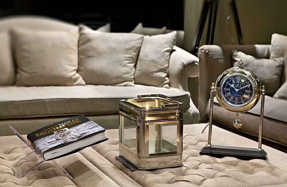 Tryp by Wyndham Bad Bramstedt