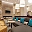 Homewood Suites By Hilton Washington DC Convention Ctr Area