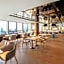 Renaissance Shenzhen Bay Hotel