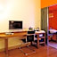 Yanjiang East Garden Inn