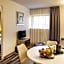 Mercure Agen Centre