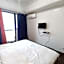 Accommodation Service