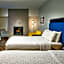 Hampton Inn Pigeon Forge