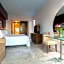 Krystal Grand Los Cabos - All Inclusive
