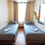 Flinders Backpackers