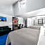 Admiralty Inn & Suites - a Red Collection Hotel