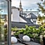 H15 Boutique Hotel, Warsaw, a Member of Design Hotels
