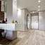 Ginevra Rooms