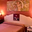 Hotel Joli