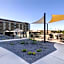 WaterWalk Extended Stay by Wyndham Tucson