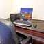 Holiday Inn Express- West Sacramento By IHG