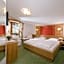 Landhotel Föhrenhof Ellmau