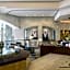 The Ritz-Carlton Doha